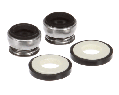 GLASTENDER 01001285 SEAL  FOR RINSE PUMP #01001270
