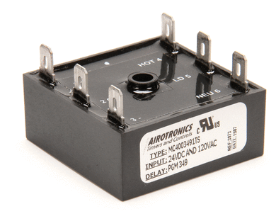 GLASTENDER 01001408 01001408