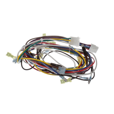 GLASTENDER 01001426 WIRE HARNESS  POWER  GW24