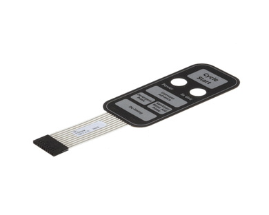 GLASTENDER 01001464 01001464