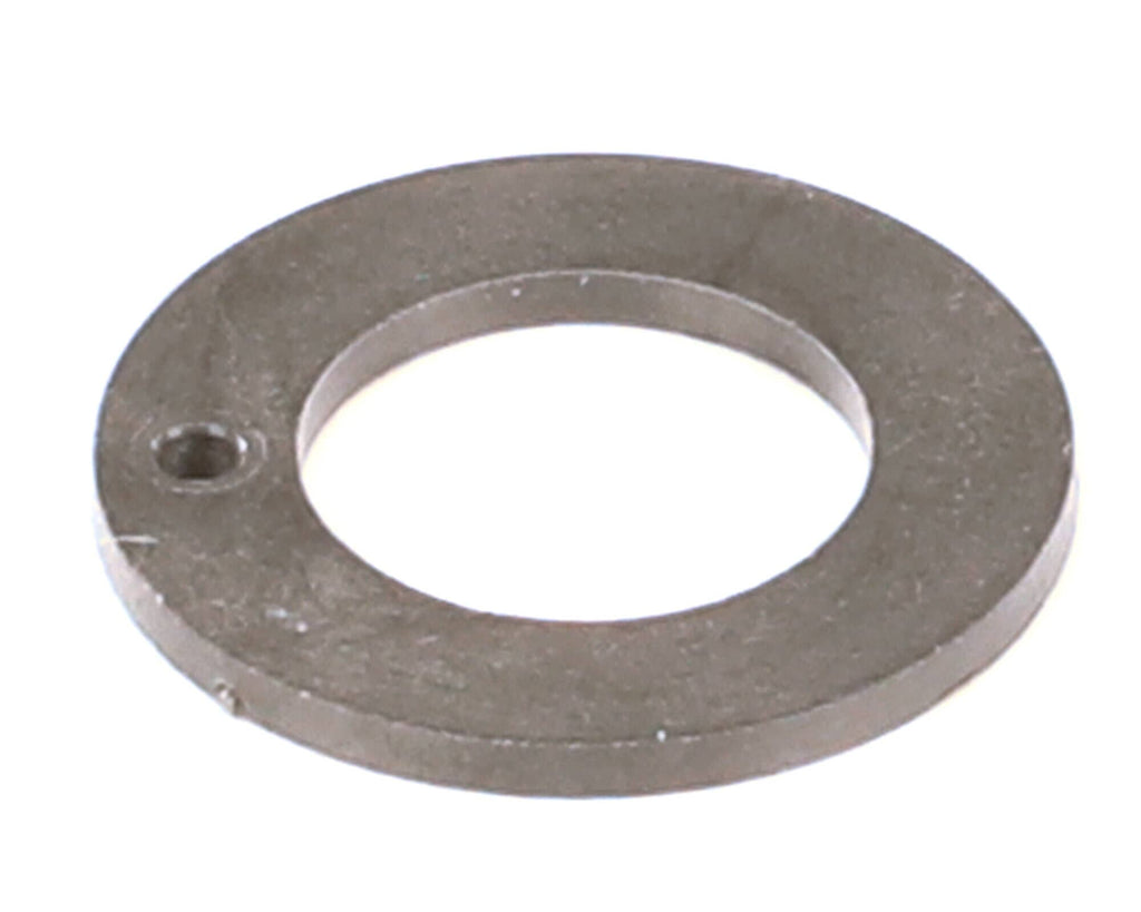 GLASTENDER PARTS 01001468