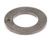 GLASTENDER PARTS 01001468