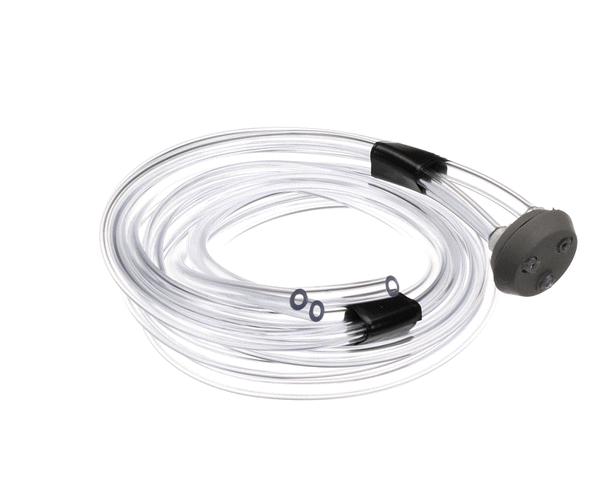 GLASTENDER PARTS 01001557