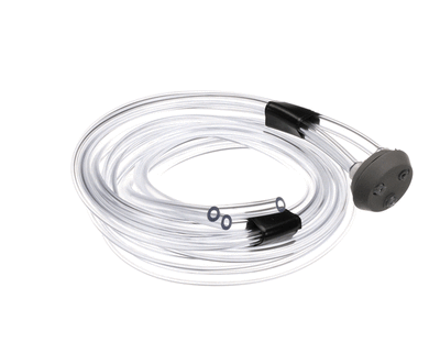 GLASTENDER 01001557 01001557