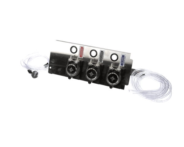 GLASTENDER PARTS 01001609