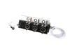 GLASTENDER PARTS 01001609