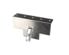 GLASTENDER PARTS 01001690