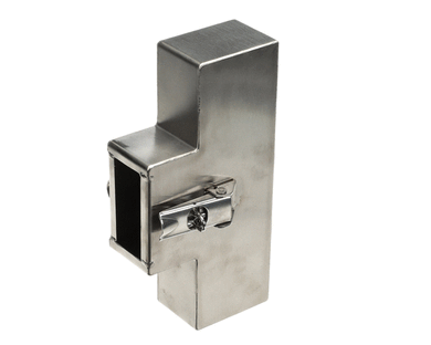 GLASTENDER 01001702 RINSE BOX  GT-30