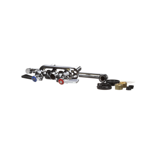 GLASTENDER PARTS 03000460