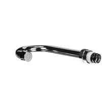 GLASTENDER 03000466 SPOUT  3-1/2IN  NSF LOW-LEAD GOOSENECK