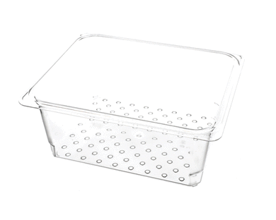 GLASTENDER 03000483 03000483