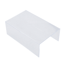 GLASTENDER 03000509 SNEEZE GUARD FOR 32IN  DEEP STATIONS