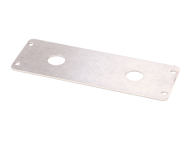 GLASTENDER PARTS 03000989