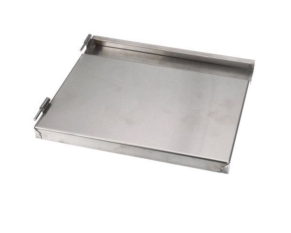 GLASTENDER PARTS 03003818