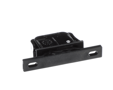 GLASTENDER 03005651 03005651