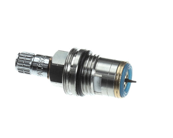 GLASTENDER PARTS 03011712