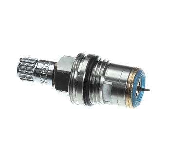 GLASTENDER 03011712 03011712