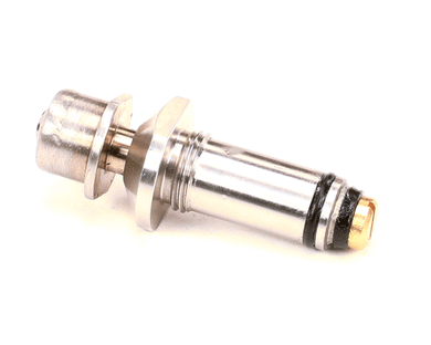 GLASTENDER 03012341 REPLACEMENT RINSER FAUCET