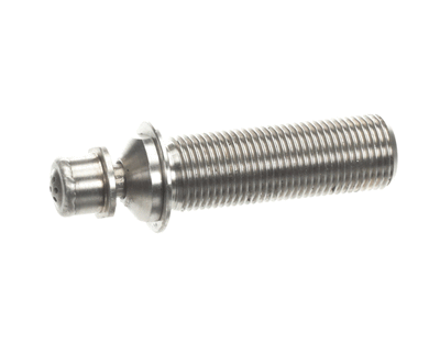 GLASTENDER 03012383 RINSER FAUCET KIT
