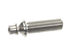 GLASTENDER PARTS 03012383