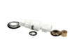 GLASTENDER PARTS 03013897