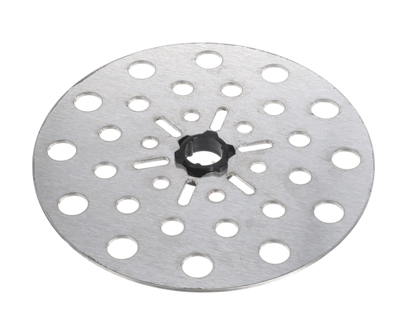 GLASTENDER PARTS 03013972