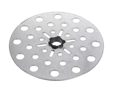 GLASTENDER 03013972 03013972