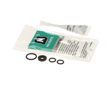 GLASTENDER 03015967 RINSER FAUCET REPAIR KIT