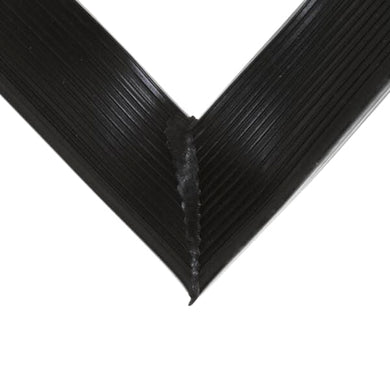 GLASTENDER 04000091 04000091