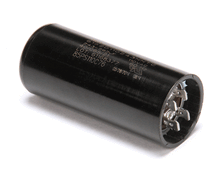 GLASTENDER 04000120 START CAPACITOR  COMPRESSOR  R134A  R22