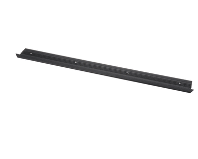 GLASTENDER 04000501 04000501