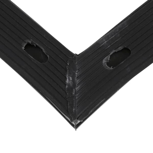 GLASTENDER PARTS 06001305