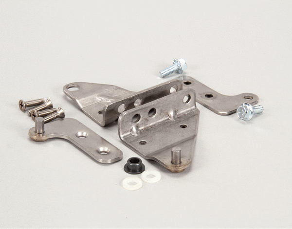 GLASTENDER PARTS 06001373