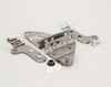 GLASTENDER PARTS 06001373
