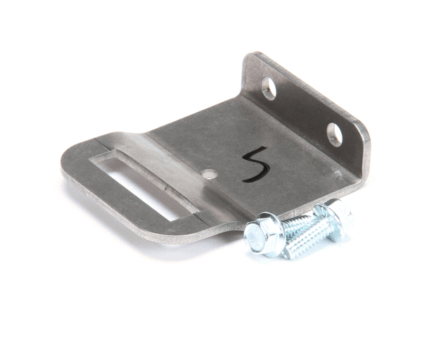 GLASTENDER PARTS 06001378