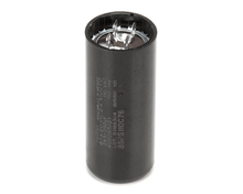 GLASTENDER 06001382 START CAPACITOR  COMPRESSOR  R134A  R22