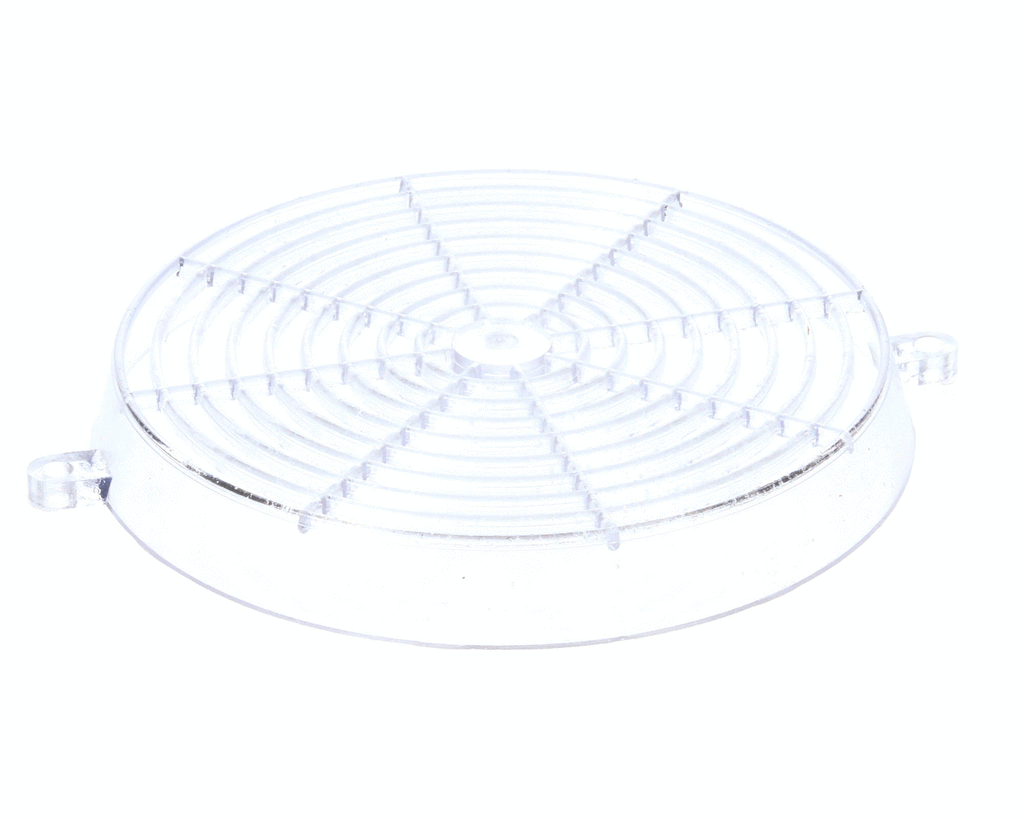 GLASTENDER PARTS 06001383