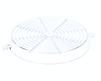 GLASTENDER 06001383 06001383