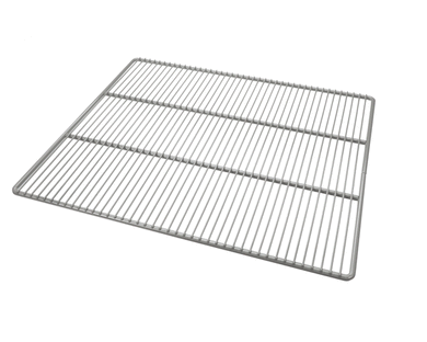 GLASTENDER 06001403 06001403