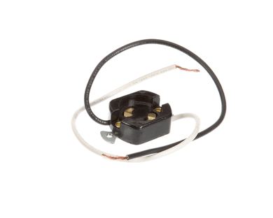 GLASTENDER 06001421 06001421