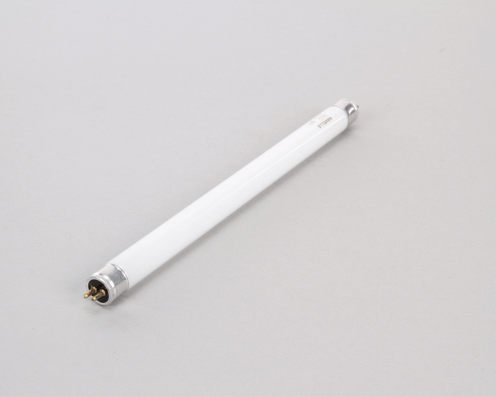 GLASTENDER PARTS 06001425