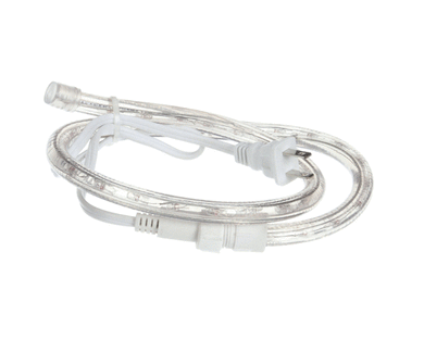 GLASTENDER 06001431 ROPE LIGHTING  REPLACEMENT KIT  SINGLE D