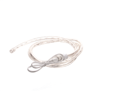 GLASTENDER 06001432 ROPE LIGHTING  REPLACEMENT KIT  TWO DOOR