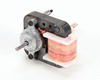 GLASTENDER PARTS 06001445