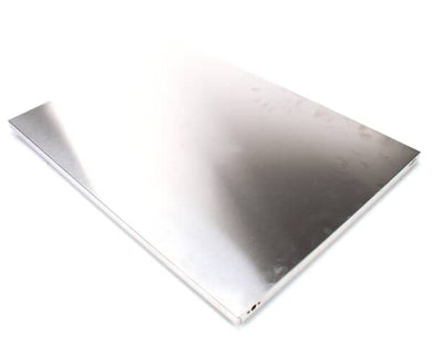 GLASTENDER 06001520 06001520