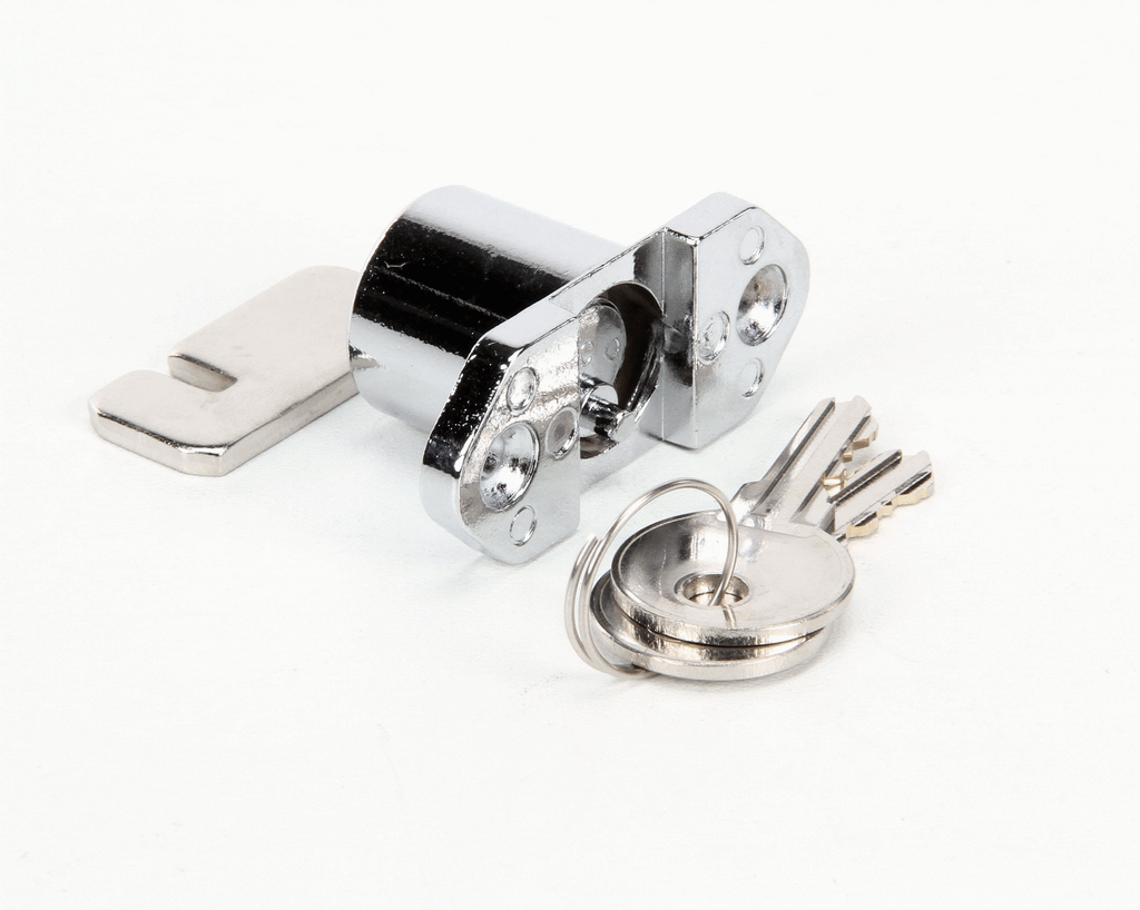 GLASTENDER PARTS 06001536