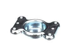 GLASTENDER 06001548 LEG CUP