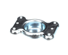 GLASTENDER PARTS 06001548