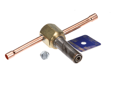 GLASTENDER 06001589 06001589