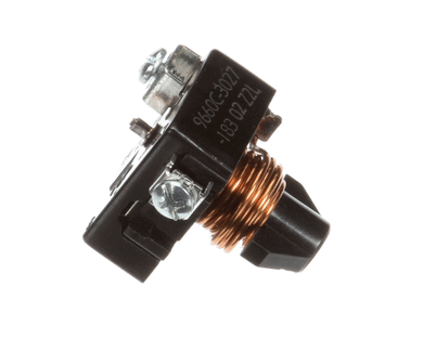 GLASTENDER 06001675 06001675